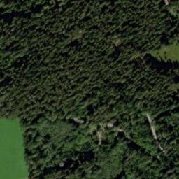 Satellite imagery of Kapfenberg, DE