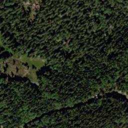 Satellite imagery of Kapfenberg, DE