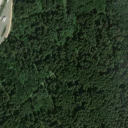 Satellite imagery of Römische Meile, FR