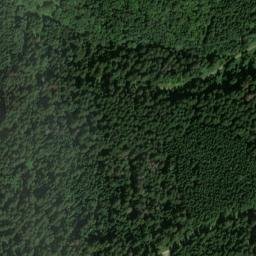 Satellite imagery of Römische Meile, FR