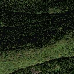Satellite imagery of Lupfen, DE