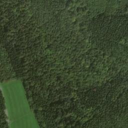 Satellite imagery of Schnellenberg, DE