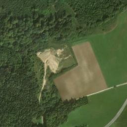 Satellite imagery of Schnellenberg, DE