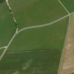 Satellite imagery of Schnellenberg, DE