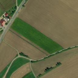 Satellite imagery of Reservesendemast Rohrdorf, DE