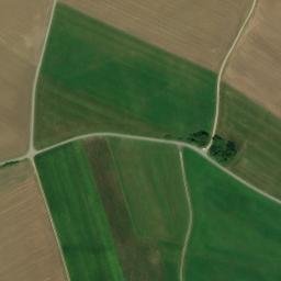 Satellite imagery of Reservesendemast Rohrdorf, DE