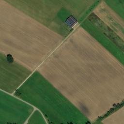 Satellite imagery of Reservesendemast Rohrdorf, DE
