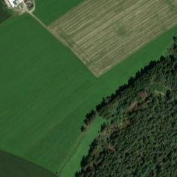 Satellite imagery of survey_point, AT