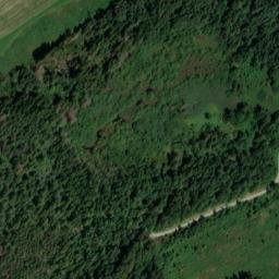 Satellite imagery of survey_point, AT