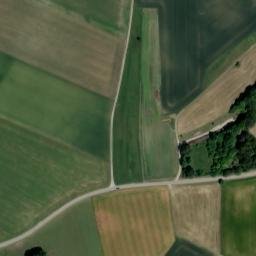 Satellite imagery of Osterberg, DE