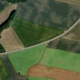 Satellite imagery of Osterberg, DE