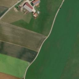 Satellite imagery of Osterberg, DE