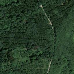 Satellite imagery of Höllberg, DE