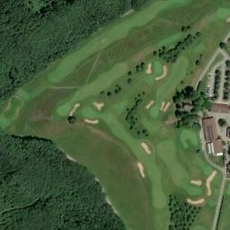 Satellite imagery of Höllberg, DE