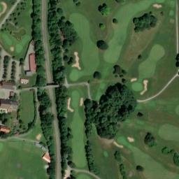 Satellite imagery of Schönberg, DE