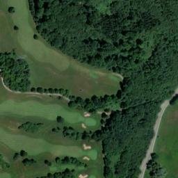 Satellite imagery of Schönberg, DE