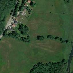 Satellite imagery of Schönberg, DE