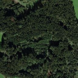 Satellite imagery of Biethenberg, DE