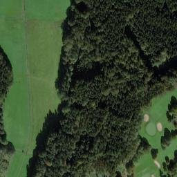 Satellite imagery of Biethenberg, DE