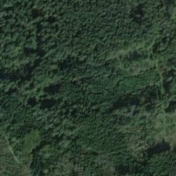Satellite imagery of Rampelsberg, DE