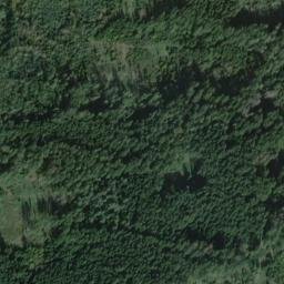 Satellite imagery of Rampelsberg, DE