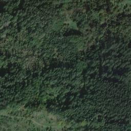 Satellite imagery of Rampelsberg, DE
