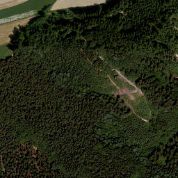 Satellite imagery of survey_point, AT