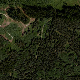 Satellite imagery of survey_point, AT