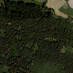 Satellite imagery of survey_point, AT