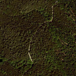Satellite imagery of Großer Marchberg, AT
