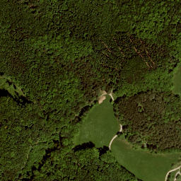 Satellite imagery of Kleiner Marchberg, AT