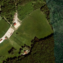 Satellite imagery of Sulzriegel, AT