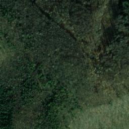 Satellite imagery of Sulzriegel, AT