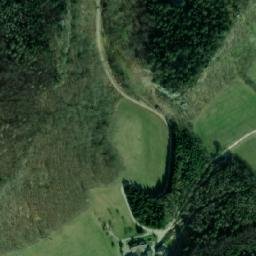 Satellite imagery of Steinleiten, AT