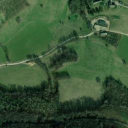 Satellite imagery of Steinleiten, AT