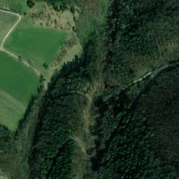 Satellite imagery of Steinleiten, AT