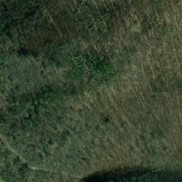 Satellite imagery of Kleespitz, AT