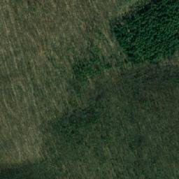 Satellite imagery of Kleespitz, AT