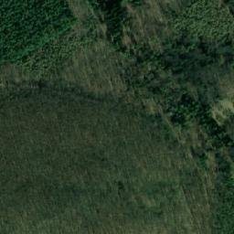 Satellite imagery of Kleespitz, AT
