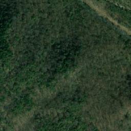 Satellite imagery of Richtberg, AT