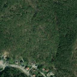Satellite imagery of Richtberg, AT