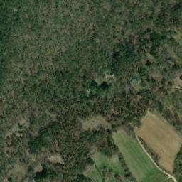 Satellite imagery of survey_point, AT