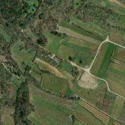 Satellite imagery of survey_point, AT