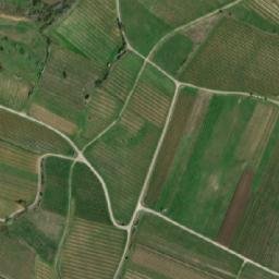 Satellite imagery of survey_point, AT