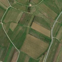 Satellite imagery of survey_point, AT