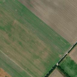 Satellite imagery of Zeiselberg, AT