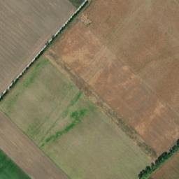 Satellite imagery of Zeiselberg, AT