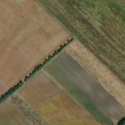 Satellite imagery of Zeiselberg, AT