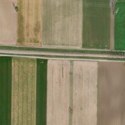 Satellite imagery of survey_point, AT