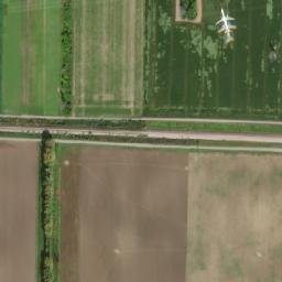 Satellite imagery of survey_point, AT